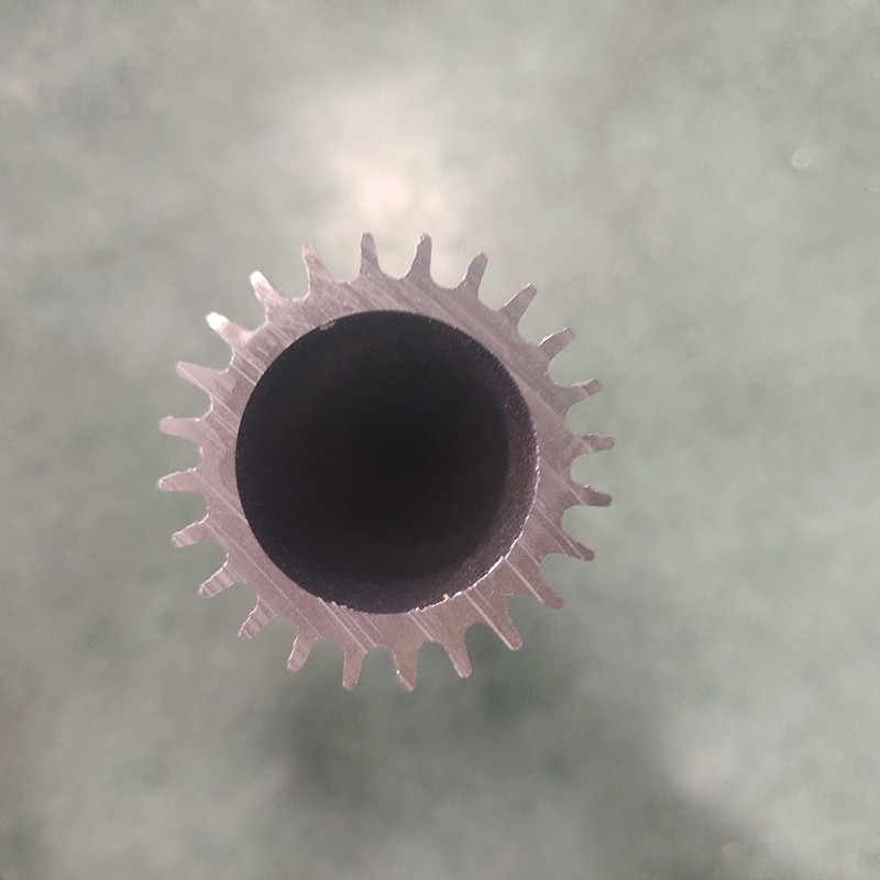 1599103965404929.jpg