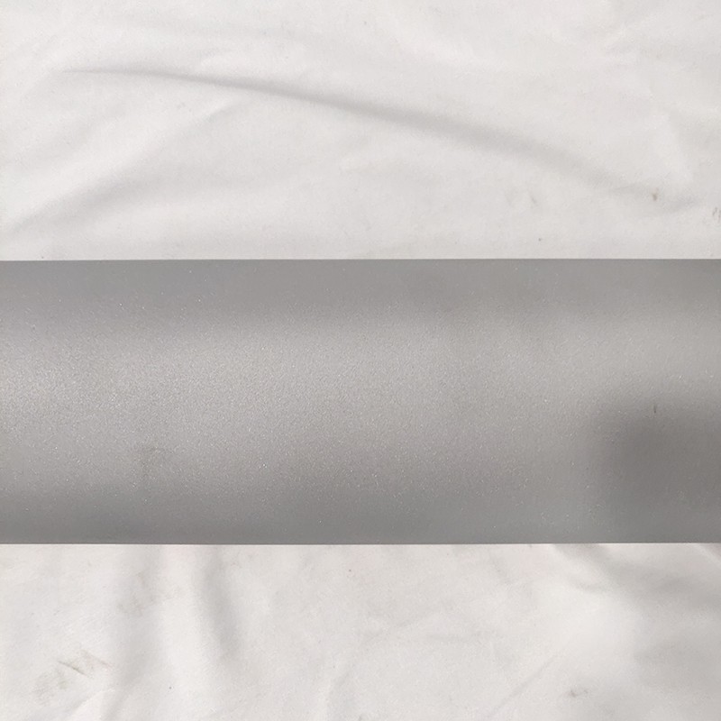 1599104067107807.jpg