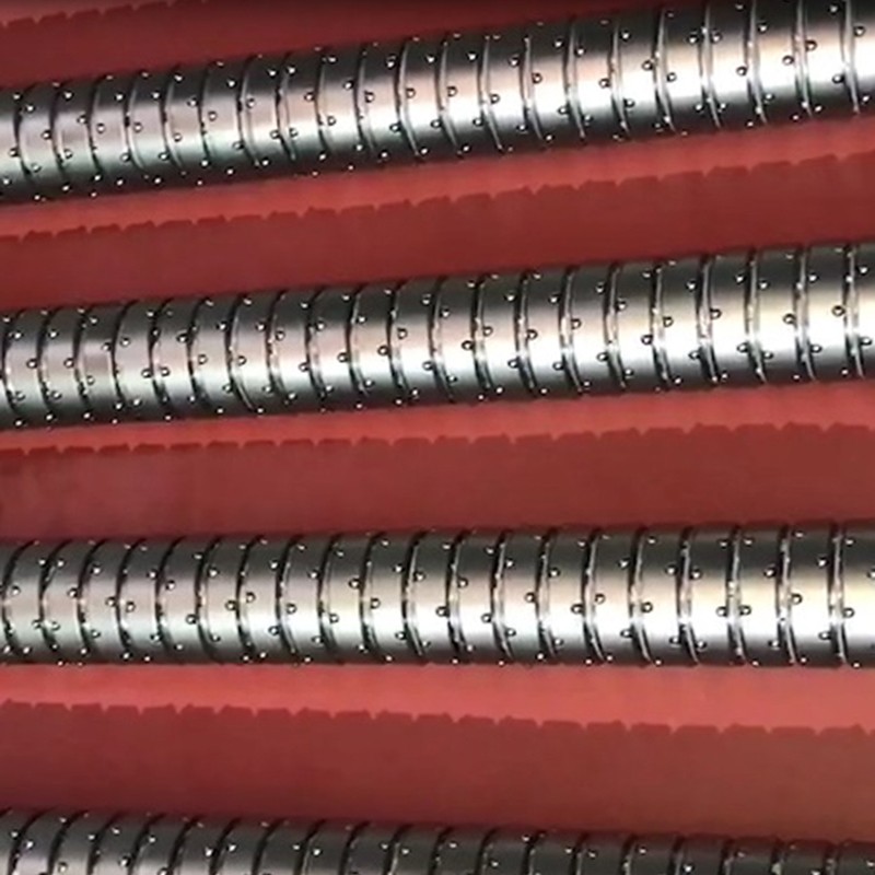 1599105335796389.jpg